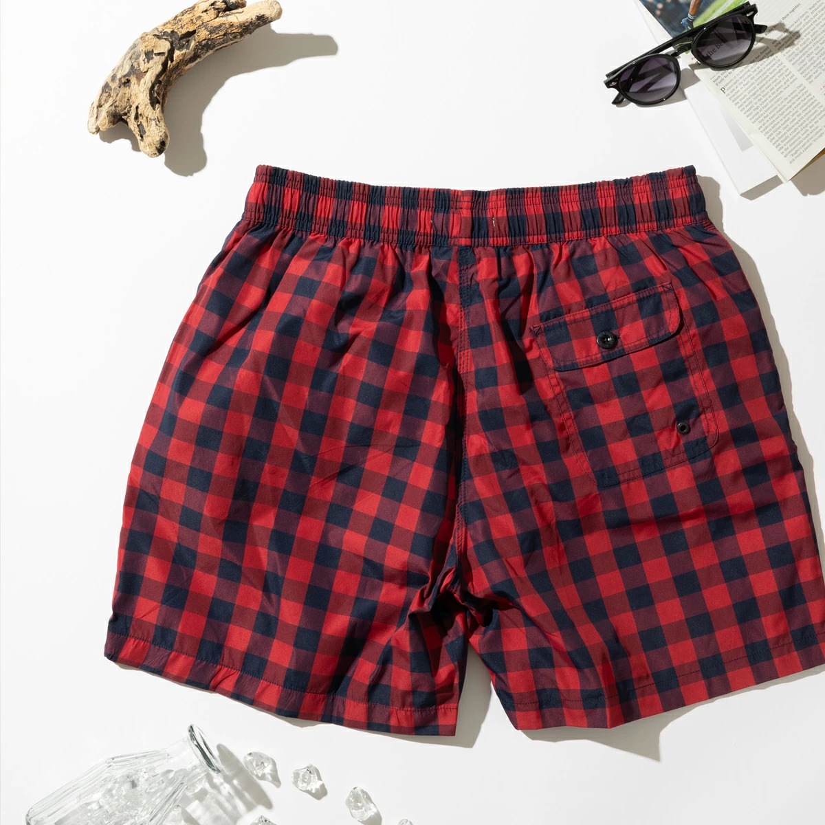 �٥󥷥㡼�ޥ� ��� ���ѥ� ���� �����ॷ�硼�� ���󥬥�����å� Ben Sherman