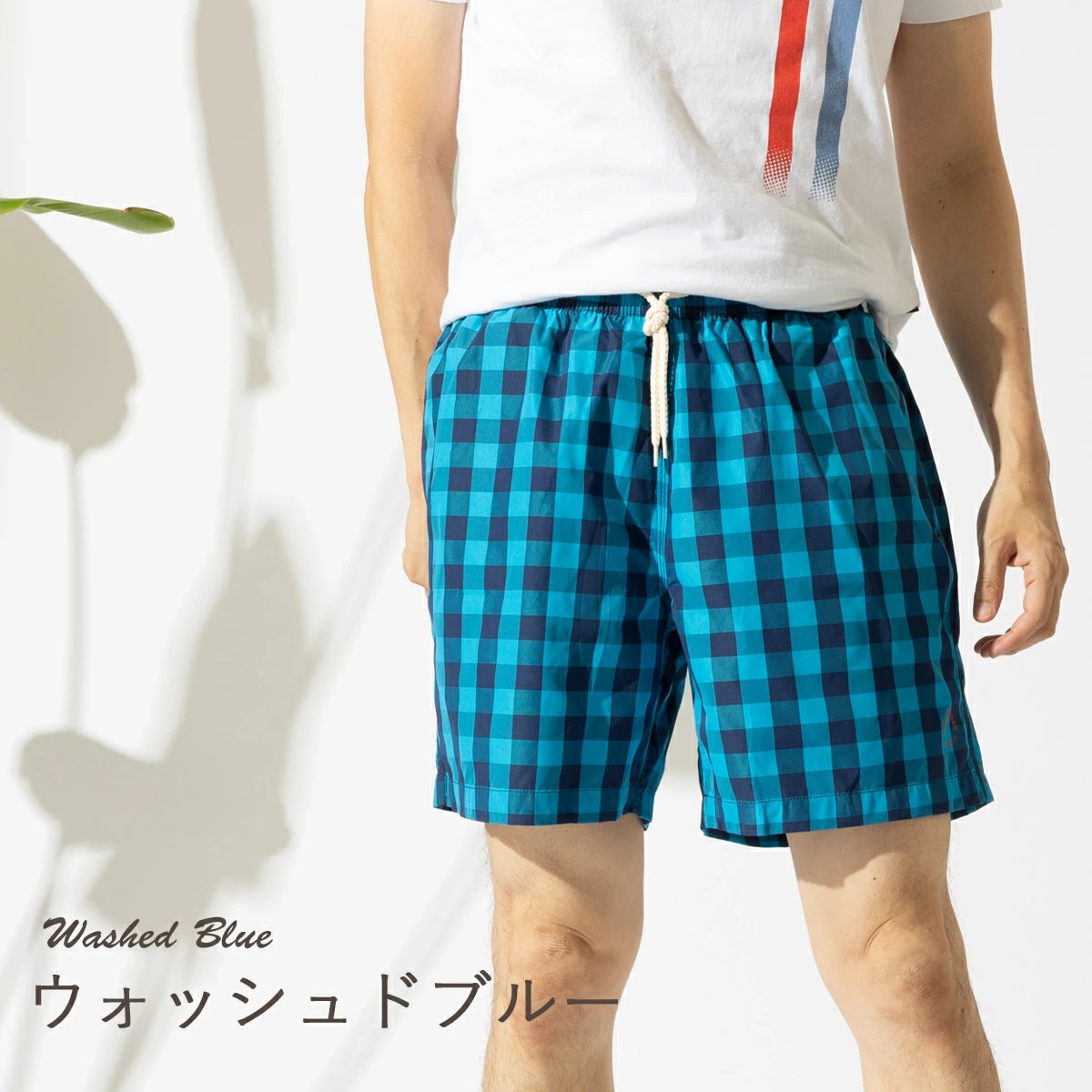 �٥󥷥㡼�ޥ� ��� ���ѥ� ���� �����ॷ�硼�� ���󥬥�����å� Ben Sherman