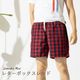 �٥󥷥㡼�ޥ� ��� ���ѥ� ���� �����ॷ�硼�� ���󥬥�����å� Ben Sherman