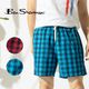 �٥󥷥㡼�ޥ� ��� ���ѥ� ���� �����ॷ�硼�� ���󥬥�����å� Ben Sherman