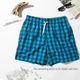 �٥󥷥㡼�ޥ� ��� ���ѥ� ���� �����ॷ�硼�� ���󥬥�����å� Ben Sherman
