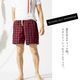 �٥󥷥㡼�ޥ� ��� ���ѥ� ���� �����ॷ�硼�� ���󥬥�����å� Ben Sherman