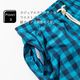 �٥󥷥㡼�ޥ� ��� ���ѥ� ���� �����ॷ�硼�� ���󥬥�����å� Ben Sherman