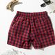 �٥󥷥㡼�ޥ� ��� ���ѥ� ���� �����ॷ�硼�� ���󥬥�����å� Ben Sherman