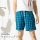 �٥󥷥㡼�ޥ� ��� ���ѥ� ���� �����ॷ�硼�� ���󥬥�����å� Ben Sherman