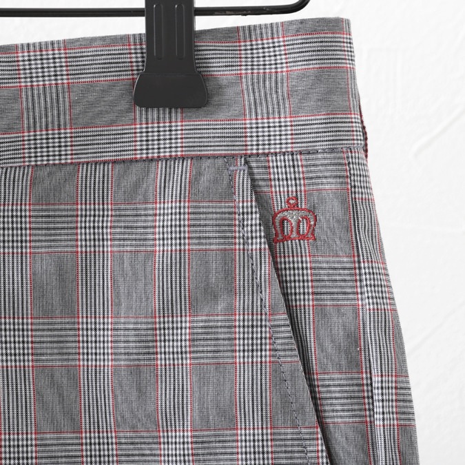 ���硼�ȥѥ�� �����å� �ץ�ߥ��� ���졼 ��� Merc London ��륯����ɥ�