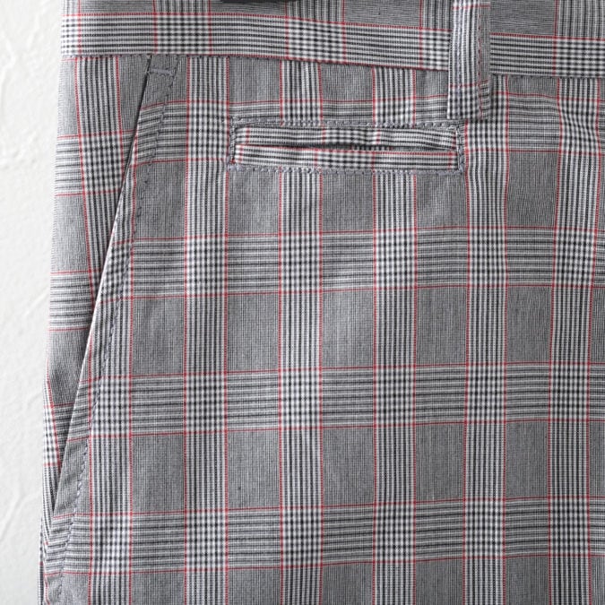 ���硼�ȥѥ�� �����å� �ץ�ߥ��� ���졼 ��� Merc London ��륯����ɥ�