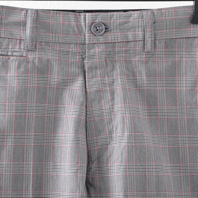 ���硼�ȥѥ�� �����å� �ץ�ߥ��� ���졼 ��� Merc London ��륯����ɥ�