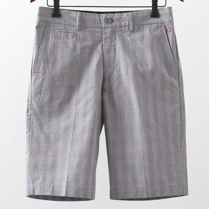 ���硼�ȥѥ�� �����å� �ץ�ߥ��� ���졼 ��� Merc London ��륯����ɥ�