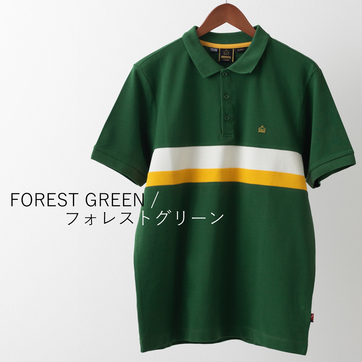 ݥ ԥݥ Ⱦµ ȥȥ饤 2 ֥롼 ե쥹ȥ꡼ åեå  Merc London 륯ɥ