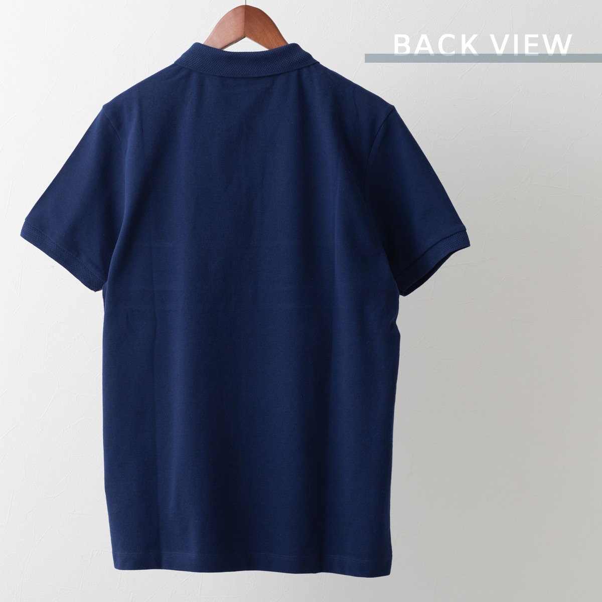 ݥ ԥݥ Ⱦµ ȥȥ饤 2 ֥롼 ե쥹ȥ꡼ åեå  Merc London 륯ɥ