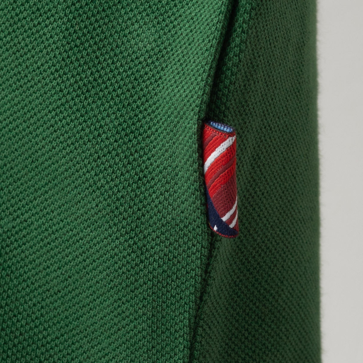 ݥ ԥݥ Ⱦµ ȥȥ饤 2 ֥롼 ե쥹ȥ꡼ åեå  Merc London 륯ɥ