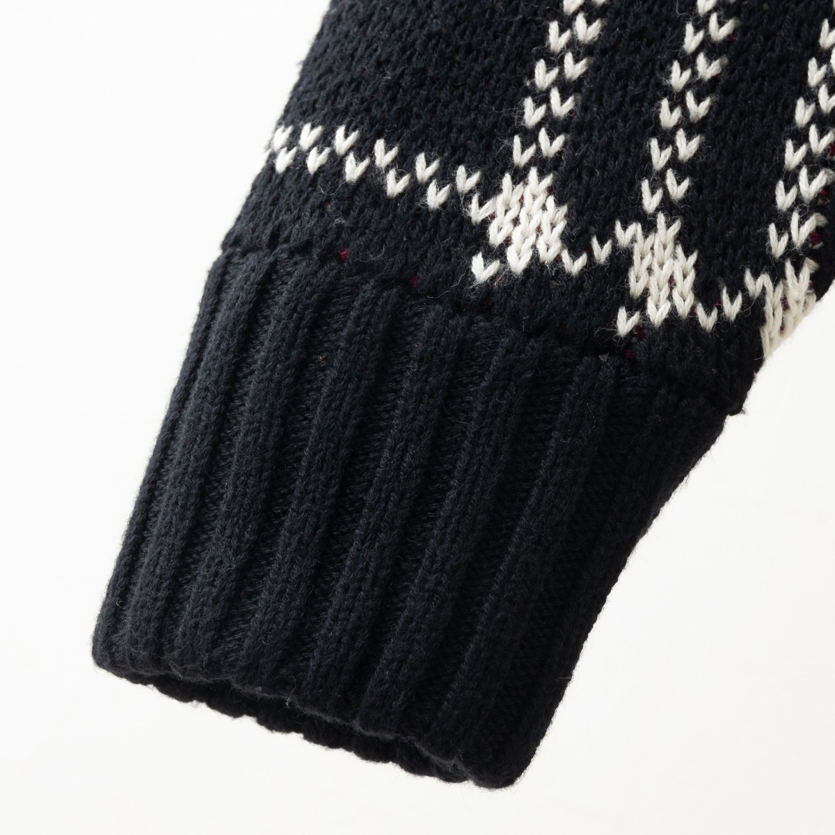 ��륯����ɥ� ����󥭡��˥åȥ����ǥ����� �ե��ͥ�ͥå� Merc London �֥�å� �����å� ������������å� �ȥåץ� �ߥɥ륦������ ���� ��å� ����ץ� �����å���