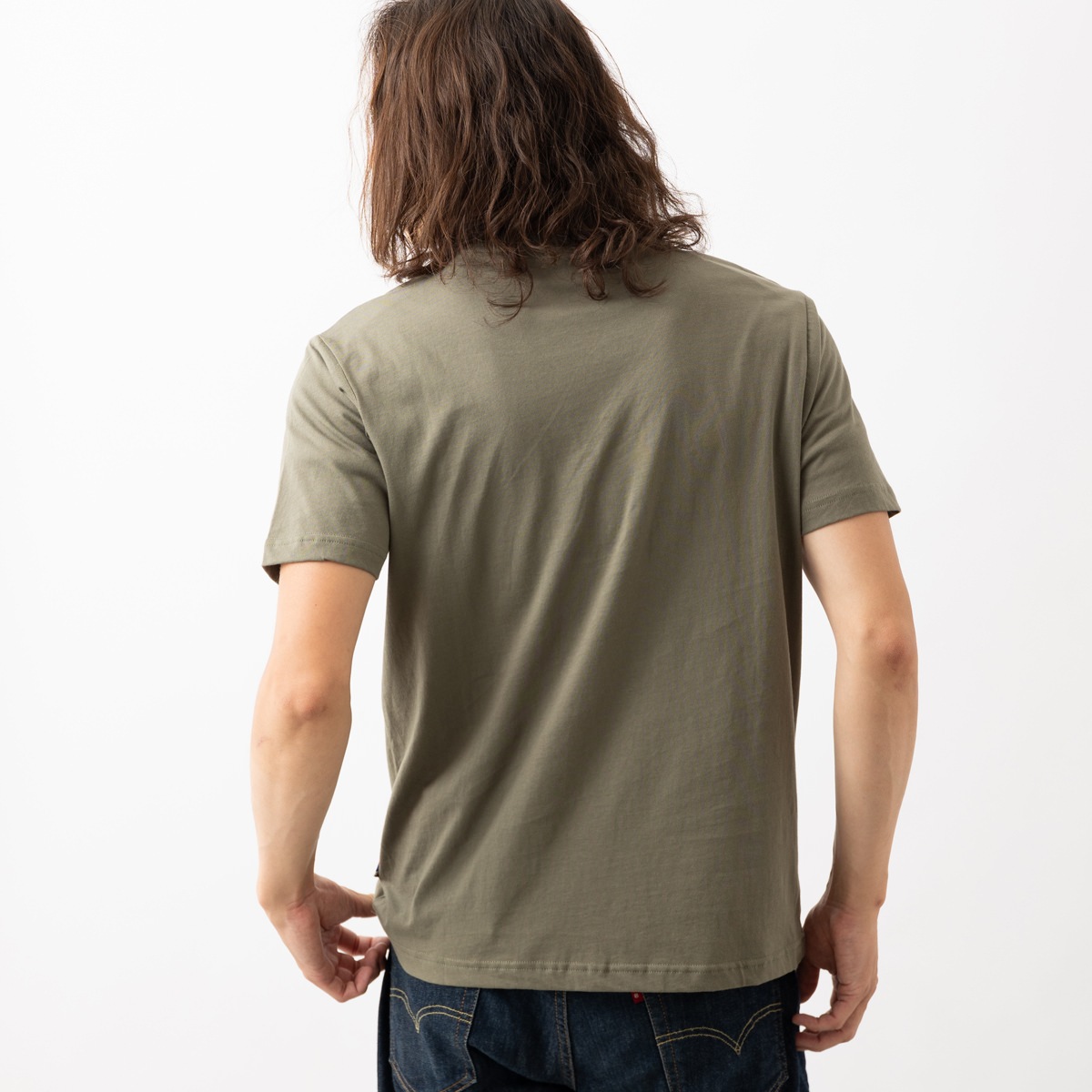 ��륯����ɥ� T����� �����������ץ��� Ⱦµ Merc London �ǥ����ץ�å� ������ 60ǯ�� ����ե��å� �����奢�� ���åȥ� ��å��ե��å����