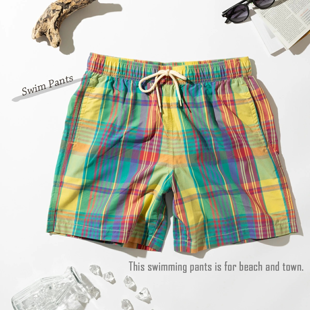 �٥󥷥㡼�ޥ� ��� ���ѥ� ����ѥ�� ���� �����ॷ�硼�� ���ޡ� �ޥɥ饹�����å� Ben Sherman 