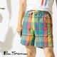�٥󥷥㡼�ޥ� ��� ���ѥ� ����ѥ�� ���� �����ॷ�硼�� ���ޡ� �ޥɥ饹�����å� Ben Sherman 