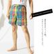 �٥󥷥㡼�ޥ� ��� ���ѥ� ����ѥ�� ���� �����ॷ�硼�� ���ޡ� �ޥɥ饹�����å� Ben Sherman 