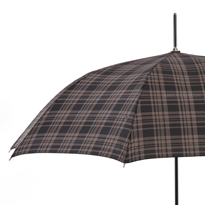 フルトン Fulton,メンズ Fulton フルトン MEN'S,長傘 男性用