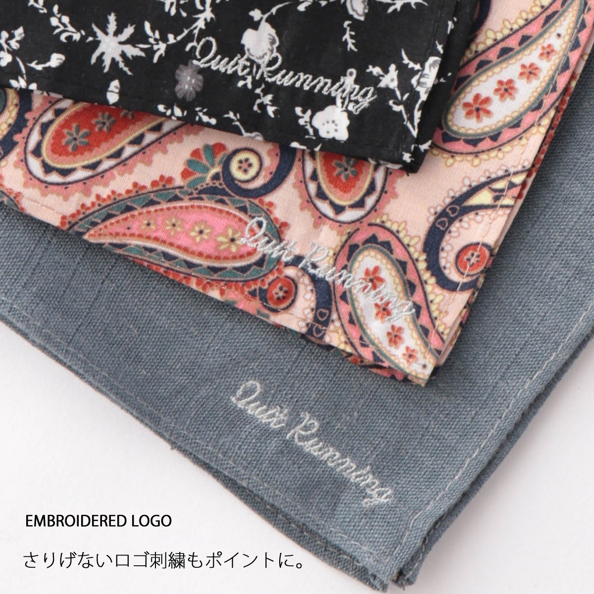 �ѹ�֥���Quit Running ��󥺥��ե� �ϥ󥫥�����3�����å� �ե� �ڥ����꡼ ̵�� �ݥ��åȥ����� �ϥ󥫥� ���åȥ�