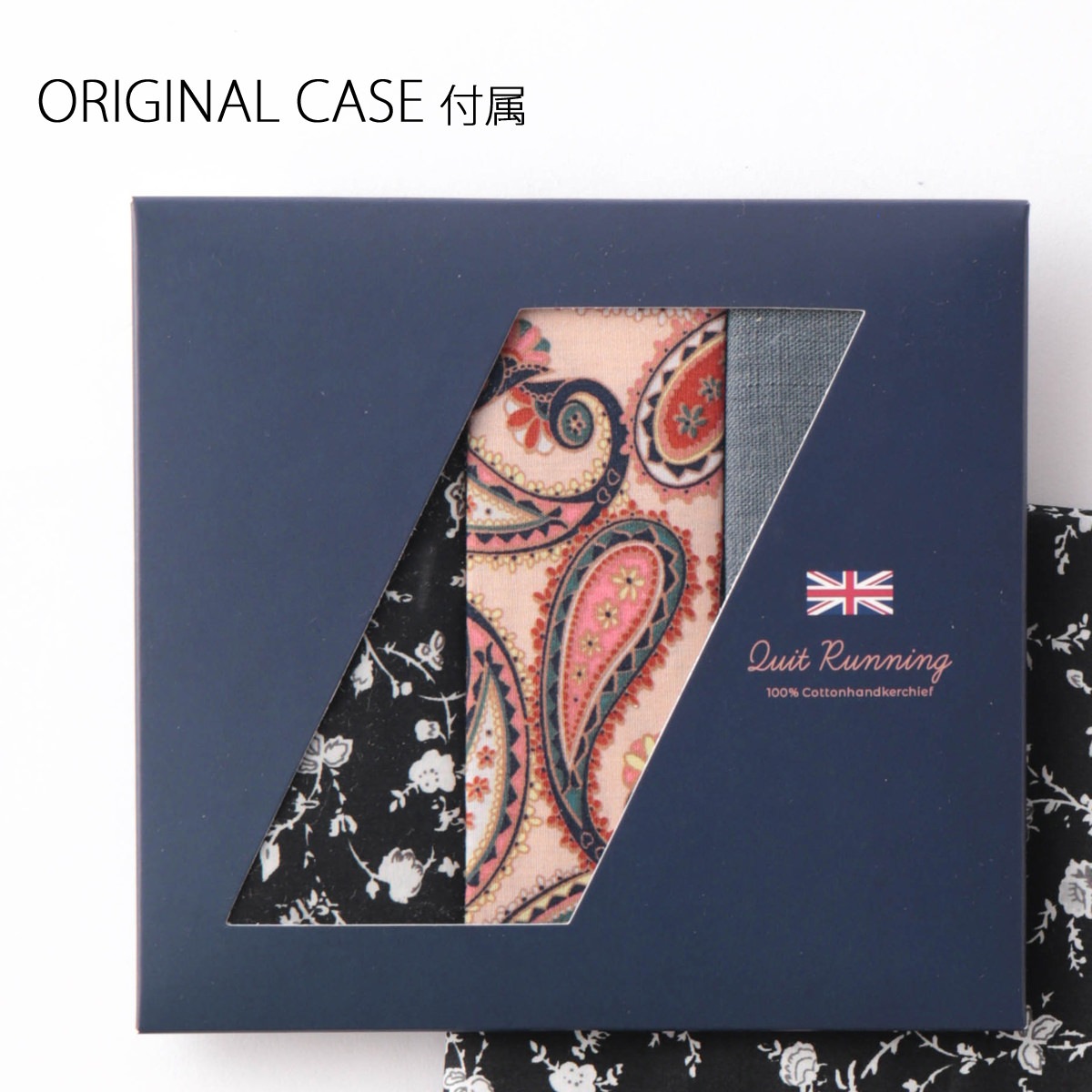 �ѹ�֥���Quit Running ��󥺥��ե� �ϥ󥫥�����3�����å� �ե� �ڥ����꡼ ̵�� �ݥ��åȥ����� �ϥ󥫥� ���åȥ�