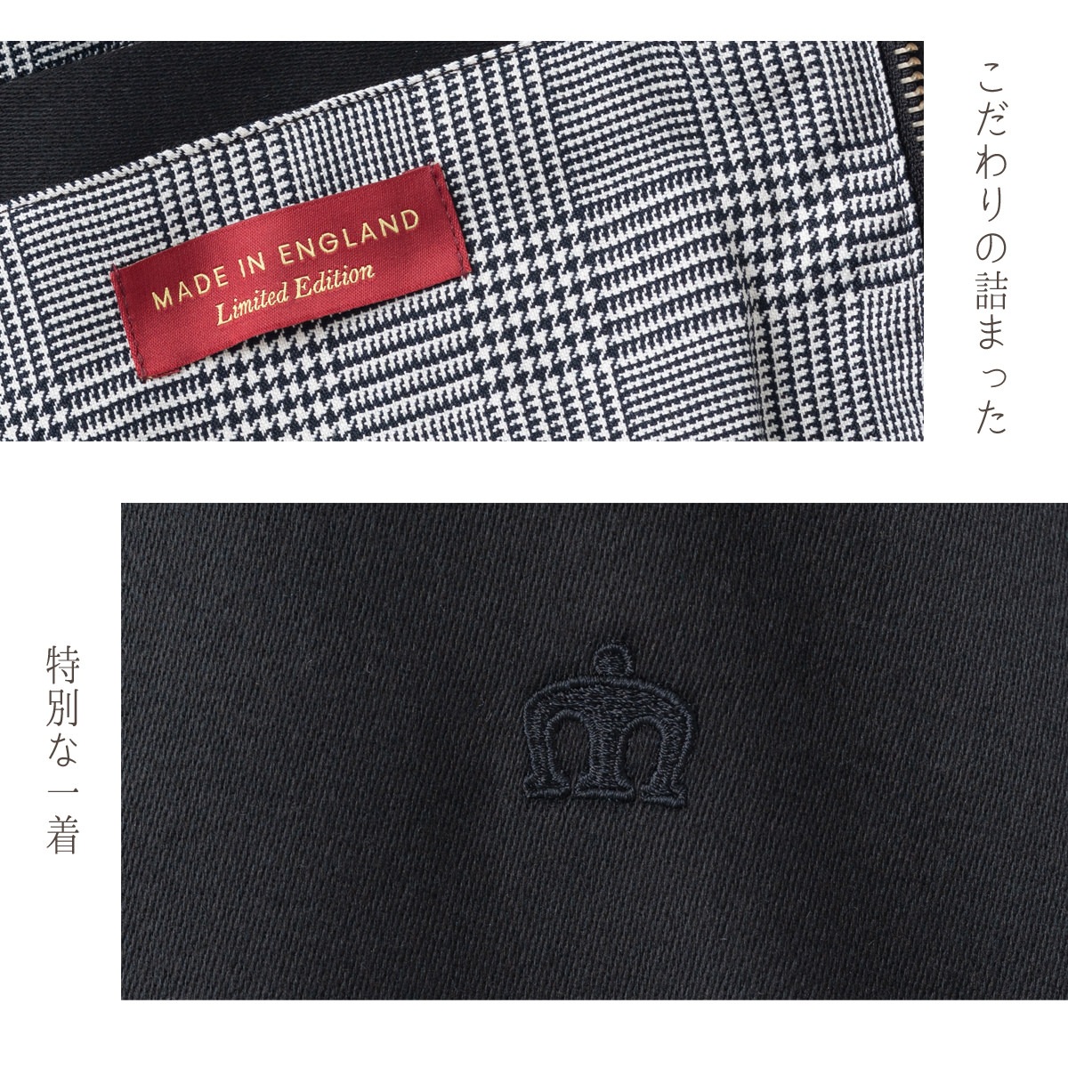 メルクロンドン Merc London,メンズ Merc London メルクロンドン MEN