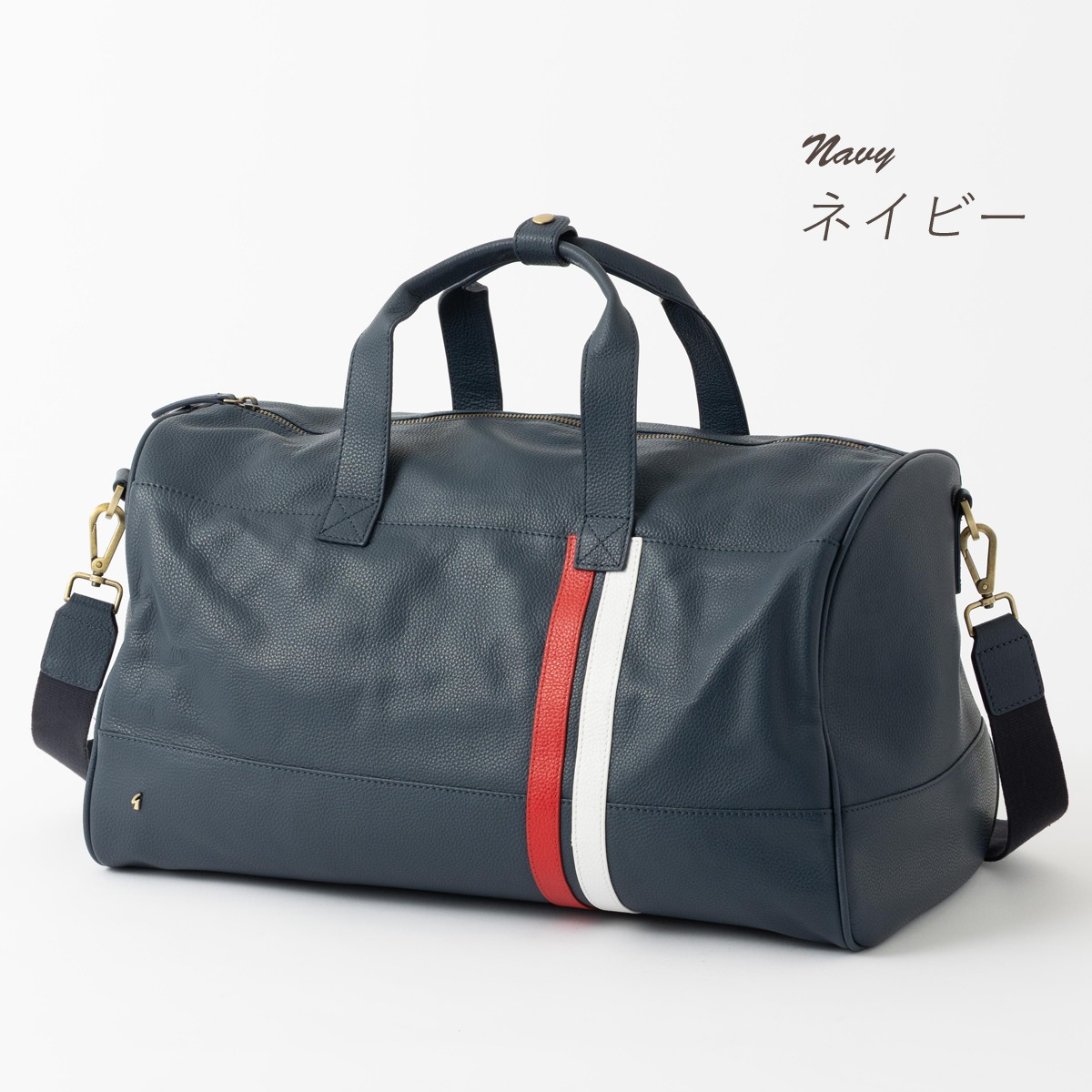 Gabicci �ѹ��� �쥶�� �ܥ��ȥ�Хå� MADE IN UK �Х��Хå� �ͥ��ӡ� ���� �쥶�� �ܳ� �Хå� �ꥢ��쥶�� ���ȥ饤�� �ӥ��ͥ� �����奢�� ���ӥå�