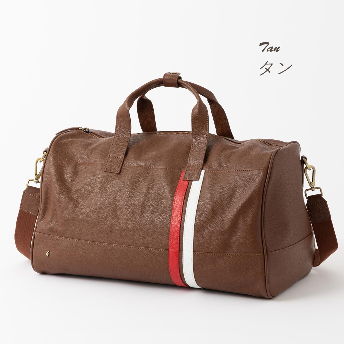 Gabicci �ѹ��� �쥶�� �ܥ��ȥ�Хå� MADE IN UK �Х��Хå� �ͥ��ӡ� ���� �쥶�� �ܳ� �Хå� �ꥢ��쥶�� ���ȥ饤�� �ӥ��ͥ� �����奢�� ���ӥå�