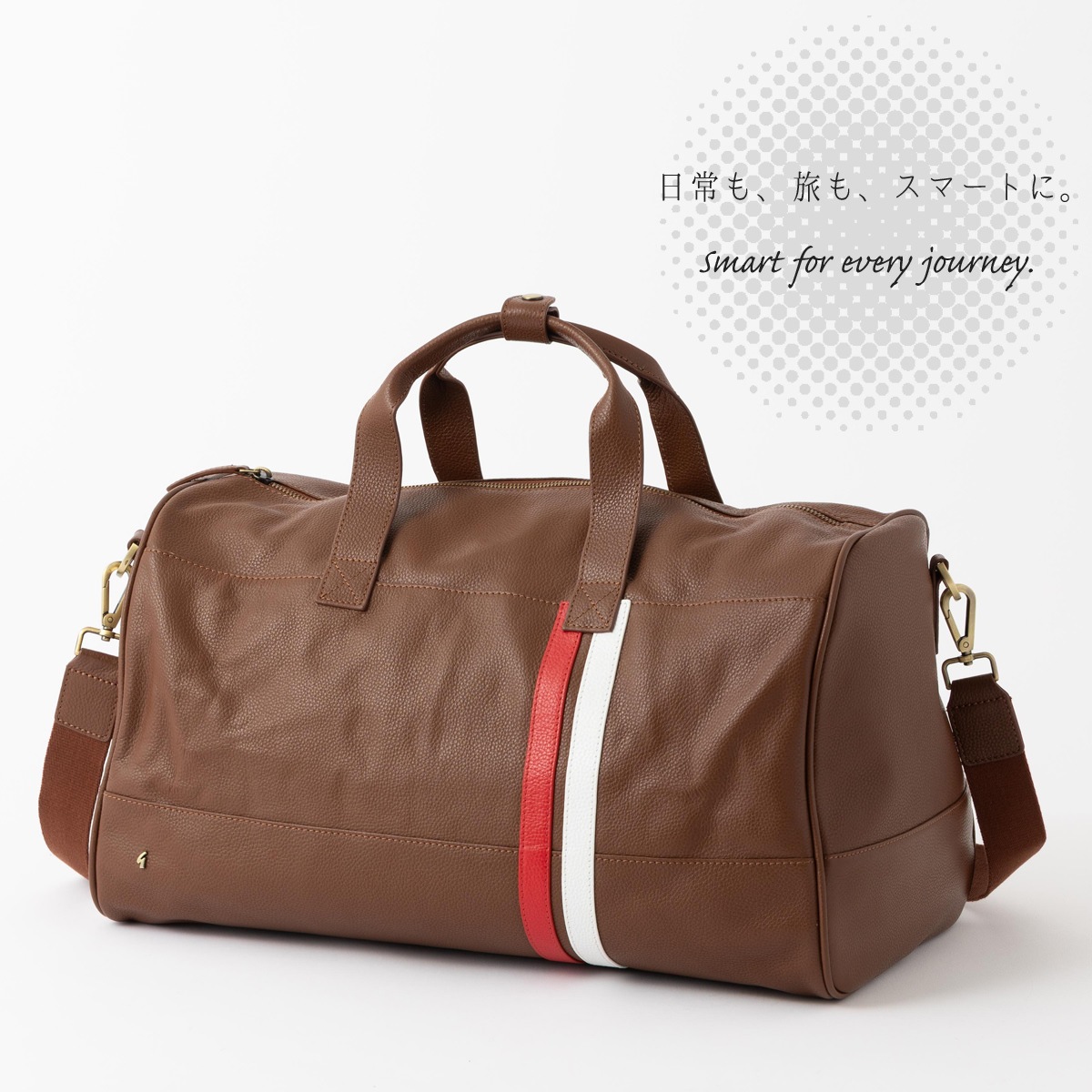 Gabicci �ѹ��� �쥶�� �ܥ��ȥ�Хå� MADE IN UK �Х��Хå� �ͥ��ӡ� ���� �쥶�� �ܳ� �Хå� �ꥢ��쥶�� ���ȥ饤�� �ӥ��ͥ� �����奢�� ���ӥå�