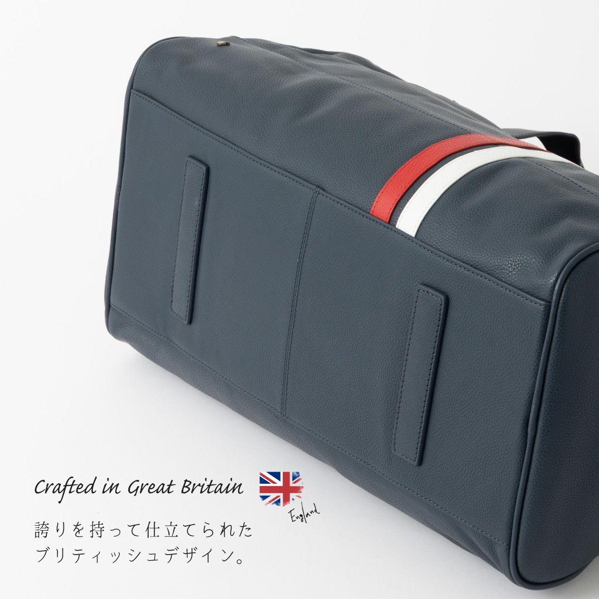 Gabicci �ѹ��� �쥶�� �ܥ��ȥ�Хå� MADE IN UK �Х��Хå� �ͥ��ӡ� ���� �쥶�� �ܳ� �Хå� �ꥢ��쥶�� ���ȥ饤�� �ӥ��ͥ� �����奢�� ���ӥå�