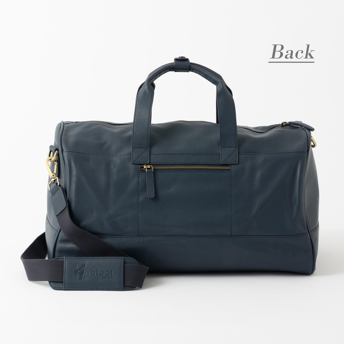 Gabicci �ѹ��� �쥶�� �ܥ��ȥ�Хå� MADE IN UK �Х��Хå� �ͥ��ӡ� ���� �쥶�� �ܳ� �Хå� �ꥢ��쥶�� ���ȥ饤�� �ӥ��ͥ� �����奢�� ���ӥå�