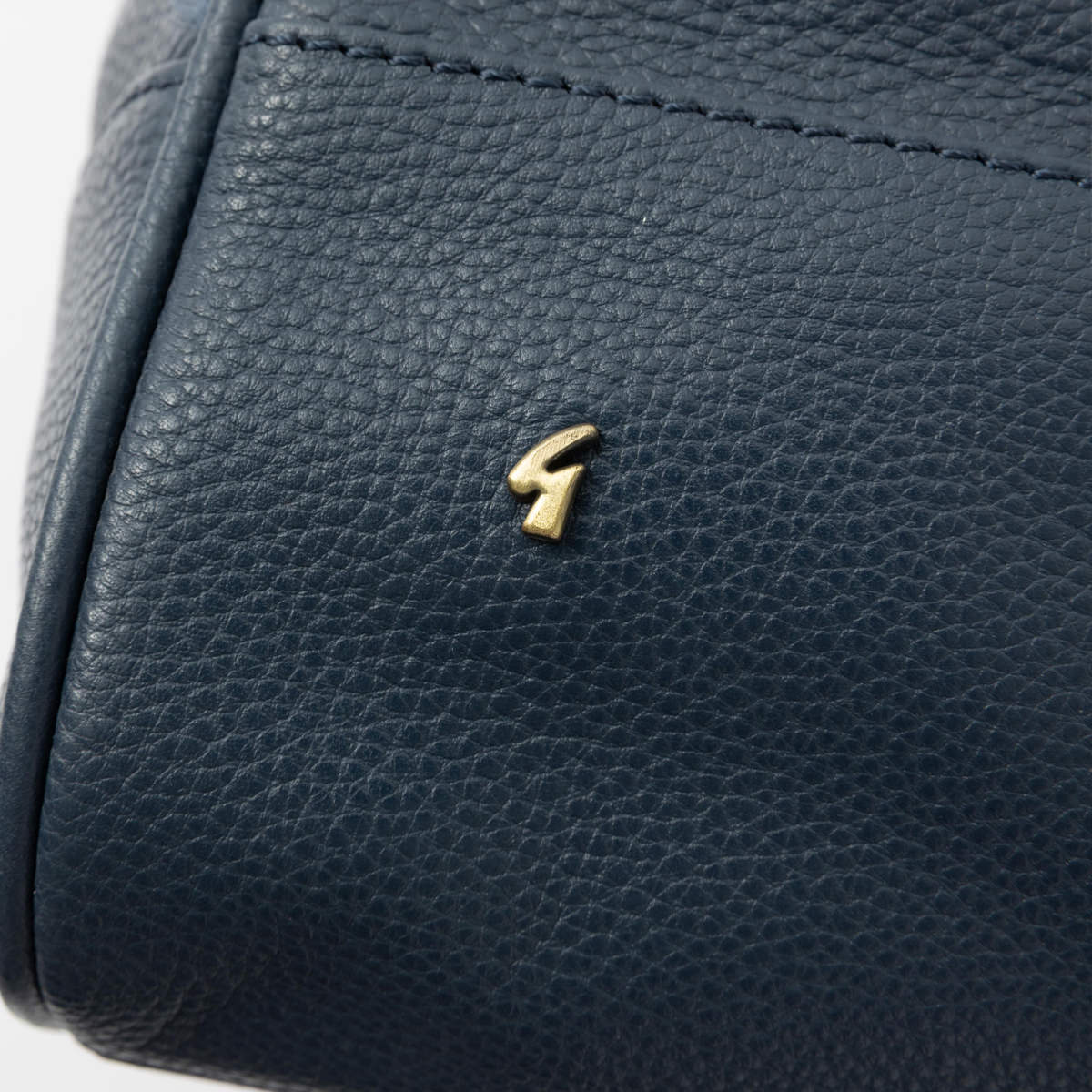Gabicci �ѹ��� �쥶�� �ܥ��ȥ�Хå� MADE IN UK �Х��Хå� �ͥ��ӡ� ���� �쥶�� �ܳ� �Хå� �ꥢ��쥶�� ���ȥ饤�� �ӥ��ͥ� �����奢�� ���ӥå�