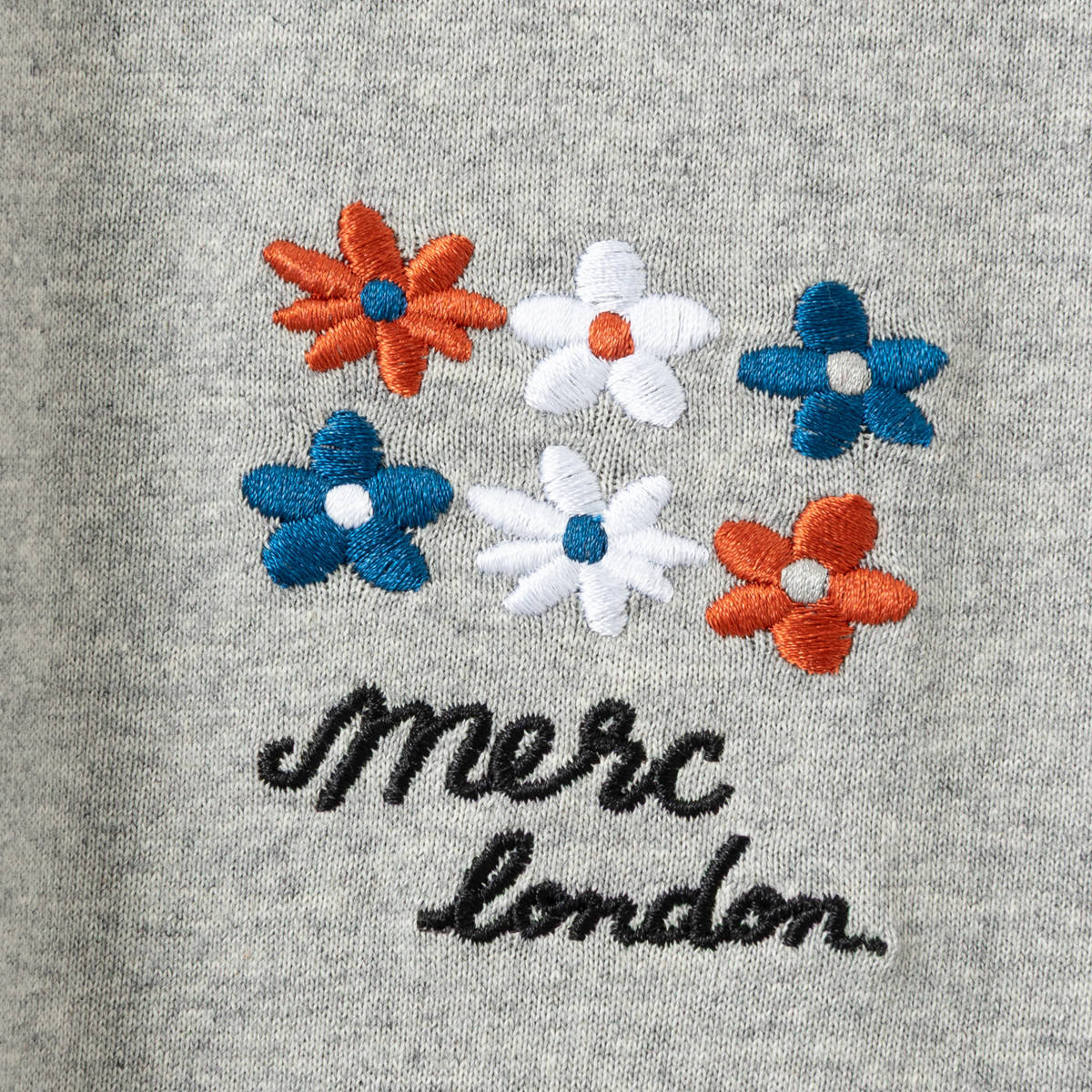 ��륯����ɥ� T����� ���ܵ��� �ܥå������륨�å� Ⱦµ Merc London �ɽ����� ��˥��å���