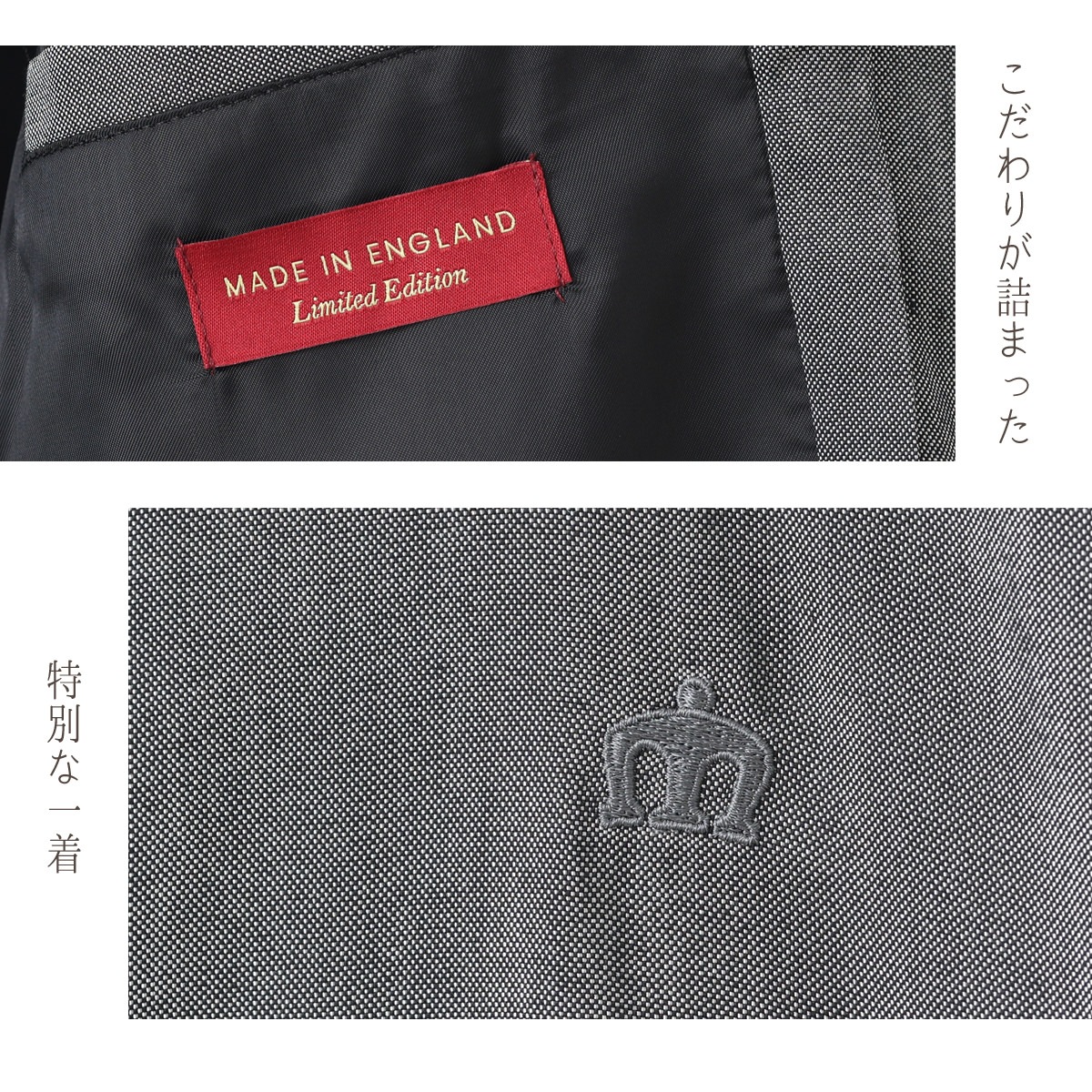 メルクロンドン Merc London,メンズ Merc London メルクロンドン MEN