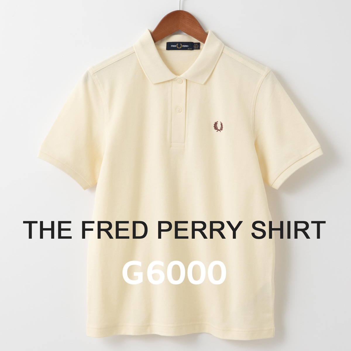 �ե�åɥڥ꡼ ��ǥ����� �ݥ������ �ݥ� Ⱦµ Fred Perry ̵�� ��������Ź