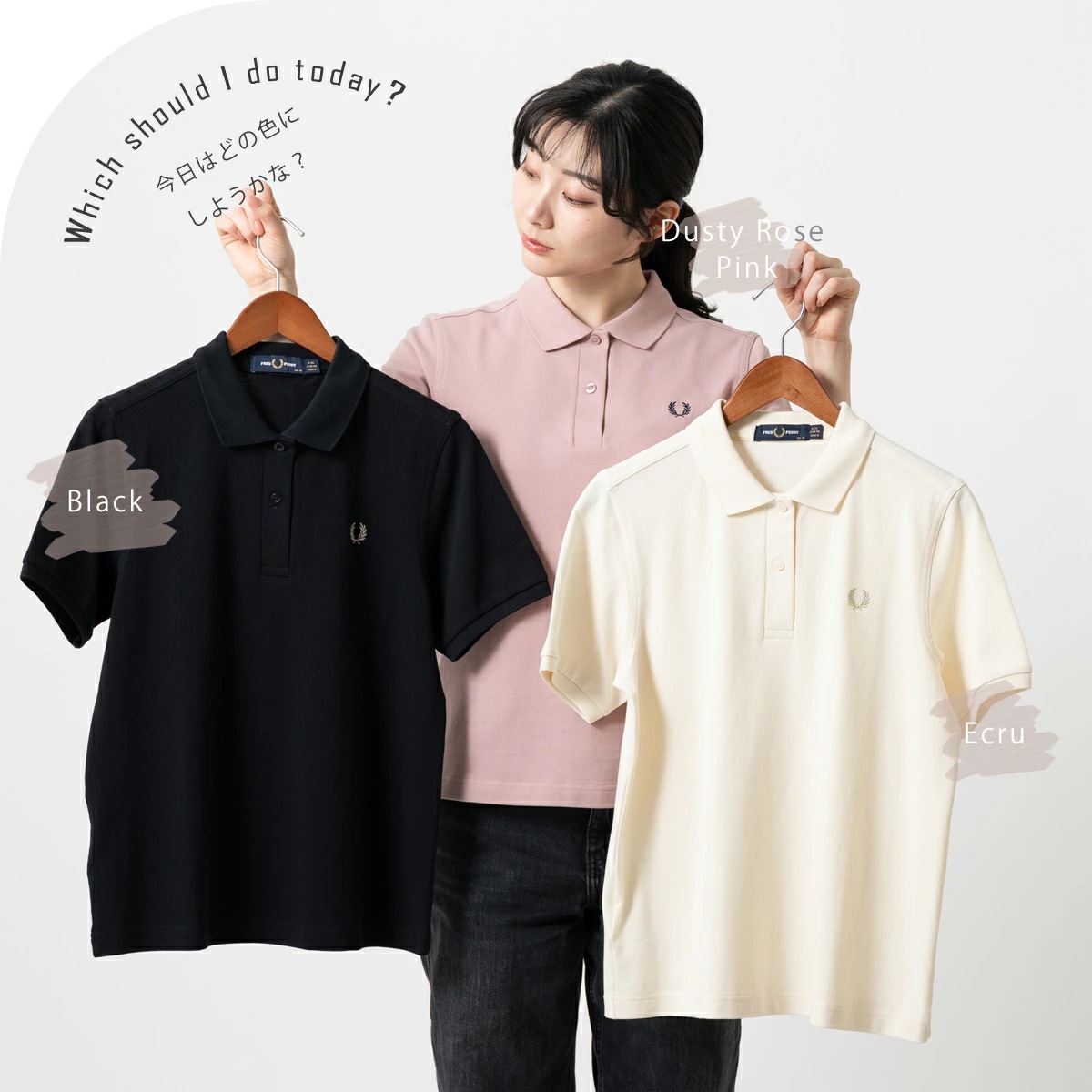 �ե�åɥڥ꡼ ��ǥ����� �ݥ������ �ݥ� Ⱦµ Fred Perry ̵�� ��������Ź
