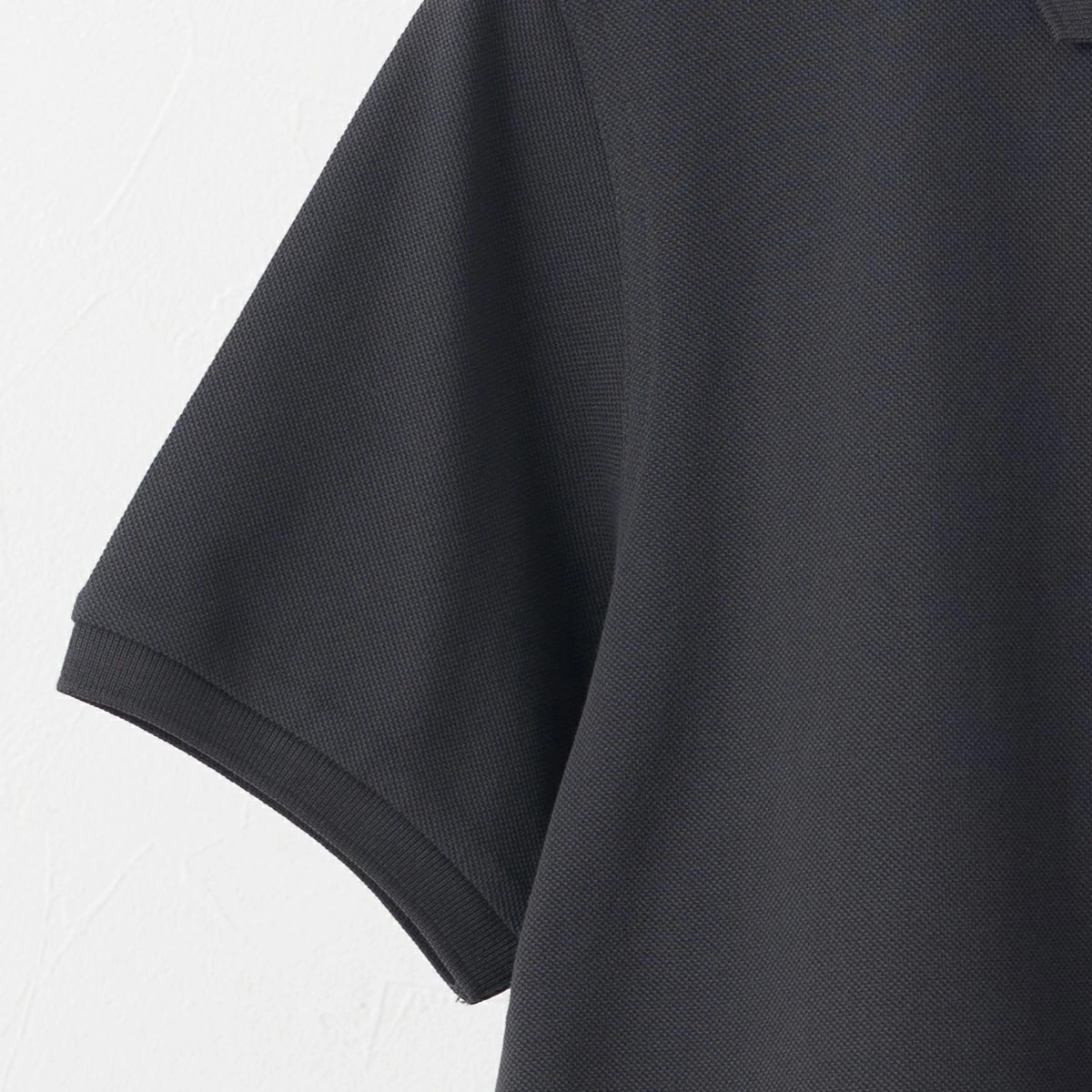 �ե�åɥڥ꡼ ��ǥ����� �ݥ������ �ݥ� Ⱦµ Fred Perry ̵�� ��������Ź