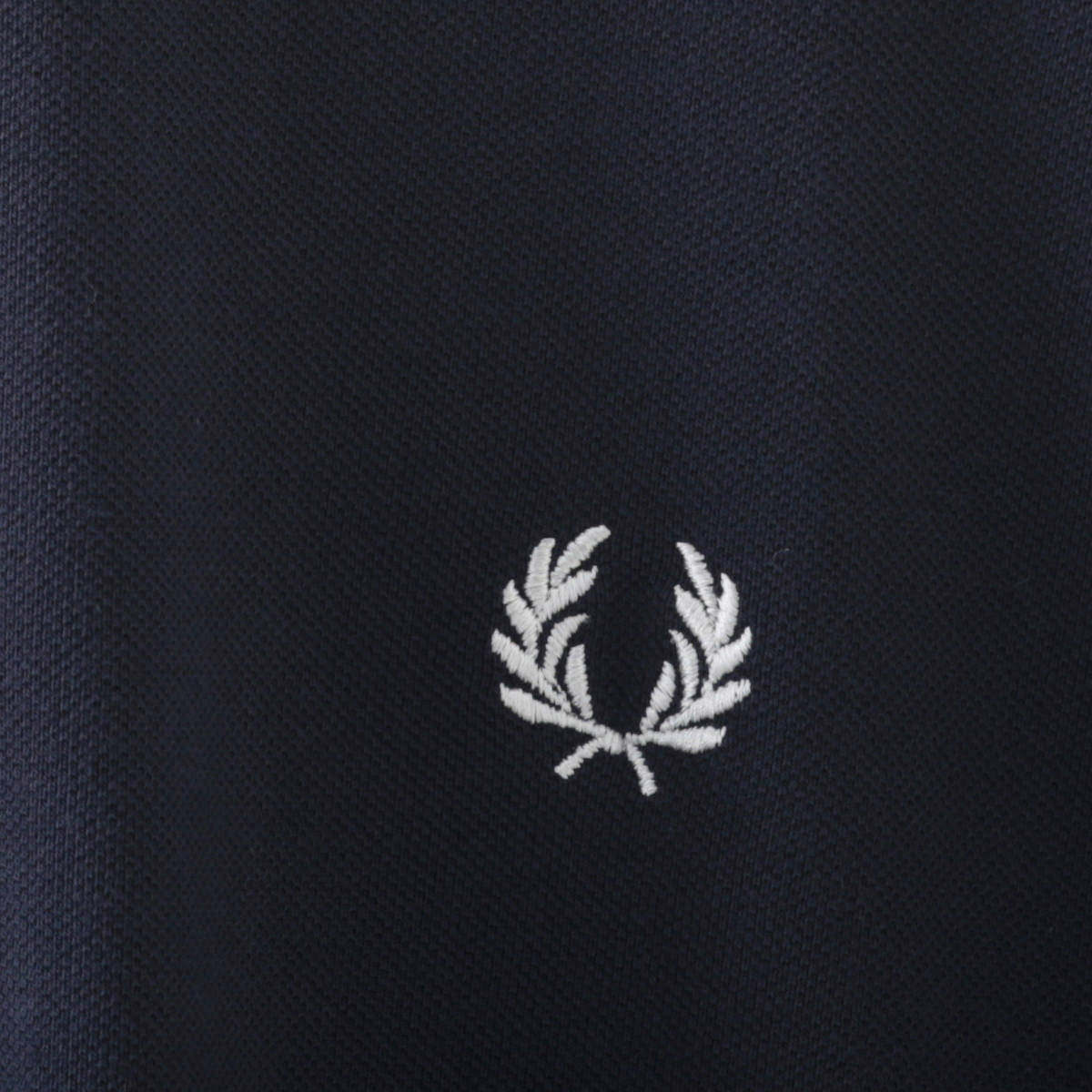 �ե�åɥڥ꡼ ��ǥ����� �ݥ������ �ݥ� Ⱦµ Fred Perry ̵�� ��������Ź