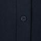 �ե�åɥڥ꡼ ��ǥ����� �ݥ������ �ݥ� Ⱦµ Fred Perry ̵�� ��������Ź