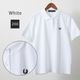 �ե�åɥڥ꡼ ��ǥ����� �ݥ������ �ݥ� Ⱦµ Fred Perry ̵�� ��������Ź