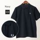 �ե�åɥڥ꡼ ��ǥ����� �ݥ������ �ݥ� Ⱦµ Fred Perry ̵�� ��������Ź