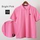 �ե�åɥڥ꡼ ��ǥ����� �ݥ������ �ݥ� Ⱦµ Fred Perry ̵�� ��������Ź