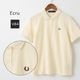 �ե�åɥڥ꡼ ��ǥ����� �ݥ������ �ݥ� Ⱦµ Fred Perry ̵�� ��������Ź