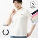 �ե�åɥڥ꡼ ��ǥ����� �ݥ������ �ݥ� Ⱦµ Fred Perry ̵�� ��������Ź