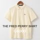 �ե�åɥڥ꡼ ��ǥ����� �ݥ������ �ݥ� Ⱦµ Fred Perry ̵�� ��������Ź