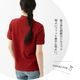 �ե�åɥڥ꡼ ��ǥ����� �ݥ������ �ݥ� Ⱦµ Fred Perry ̵�� ��������Ź