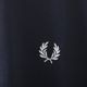 �ե�åɥڥ꡼ ��ǥ����� �ݥ������ �ݥ� Ⱦµ Fred Perry ̵�� ��������Ź