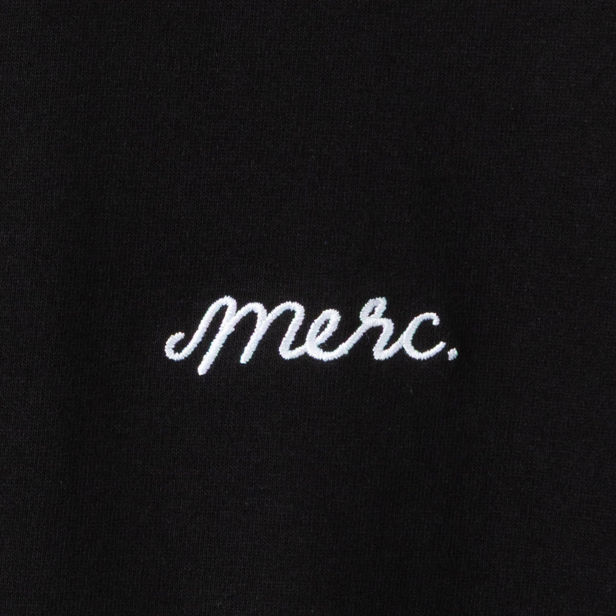 ��륯����ɥ� T����� ���ܵ��� ���롼�ͥå� Ⱦµ Merc London �ɽ����� �������åȥޡ��� ��˥��å���