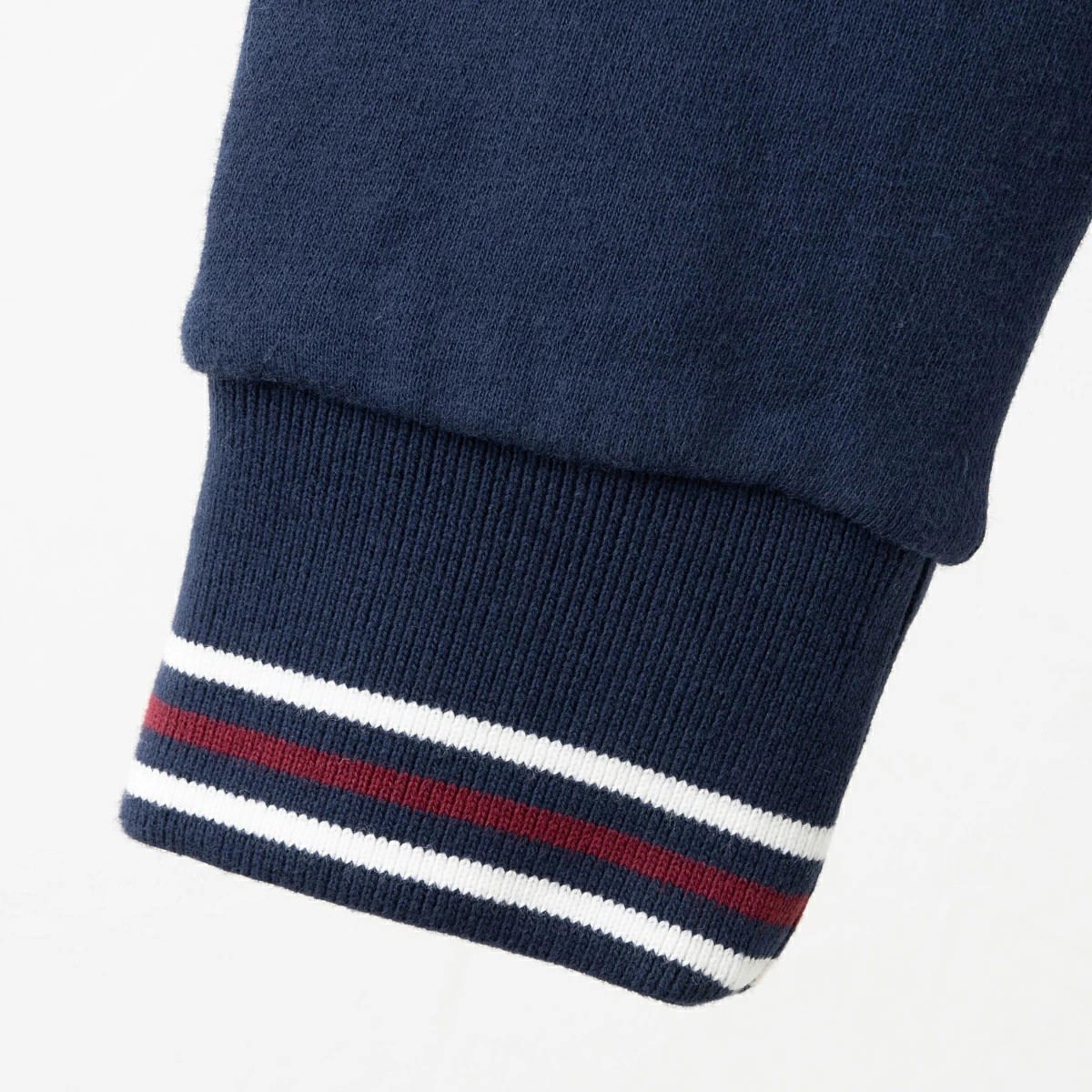 �ѡ��� �ա��ǥ��� �ƥ��å� �ͥ��ӡ� �ѡ����� ��� Merc London ��륯����ɥ�