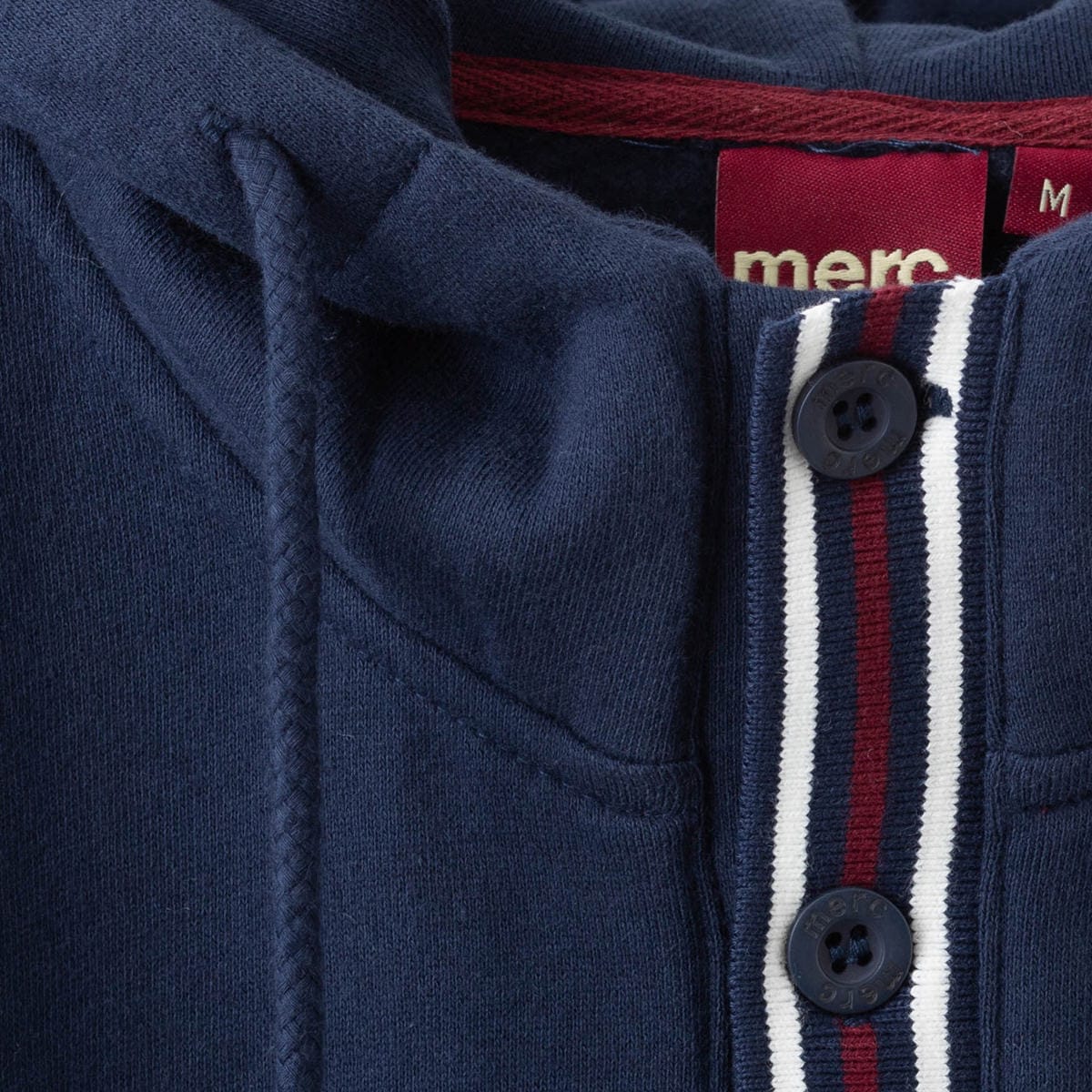 メルクロンドン Merc London,メンズ Merc London メルクロンドン MEN'S