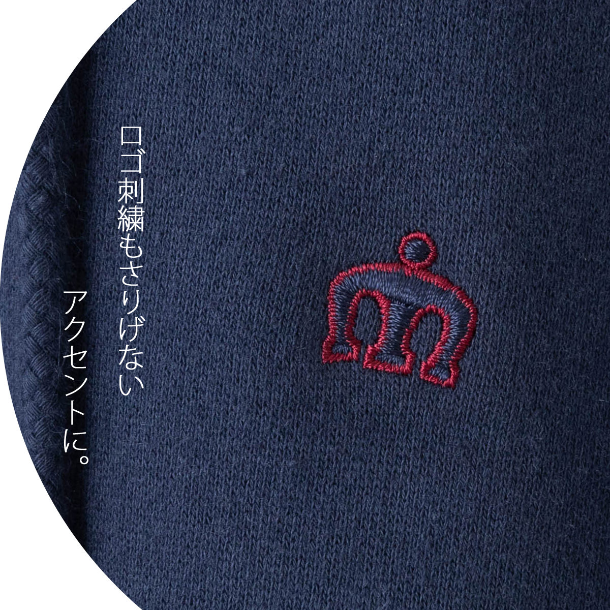 メルクロンドン Merc London,メンズ Merc London メルクロンドン MEN'S